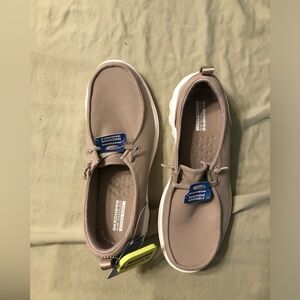 Skechers GOwalk 2 shoes